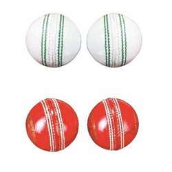 Manufacturers Exporters and Wholesale Suppliers of Season Balls Mumbai Maharashtra